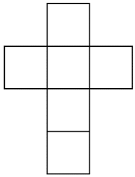 Here Is Our Information Page About Geometry Nets For Kids On This Page Are Pictures Of Nets And Their Related Solid 3 Geometry Math Geometry Kindergarten Math