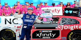 Thanks to stoolie nation and everybody else who donated. F1 Nascar Betting Odds Best Rivers To Pick This Weekend