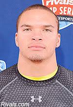 Quinton Baker 2016 All Purpose Back W Kentucky