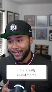 The Best Tools in Animation Curve Editor #animation #maya #plugin