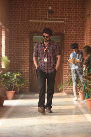 Check spelling or type a new query. Master Photos Tamil Movies Photos Images Gallery Stills Clips Indiaglitz Com