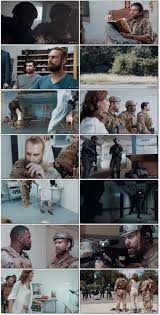 Watch series online free without any buffering. Alien Warfare 2019 Full Movie Download 720p Hdrip 800mb