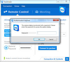 Teamviewer is proprietary computer software for remote control, desktop sharing, online meetings, web conferencing and file transfer. Dameware Remote Support Vs Teamviewer Appuals Com