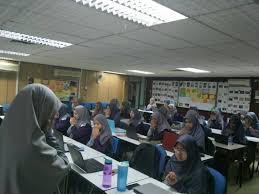 Ipg kampus sarawak jalan bakam, 98009 miri, sarawak (gps: Prs Ipg Kampus Perempuan Melayu Melaka é¦–é¡µ Facebook