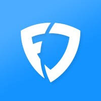 Maybe you would like to learn more about one of these? Fanduel Linkedin