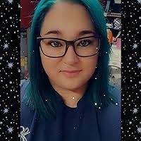 Surviving Lies by Krista Swanson