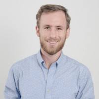 8600+ "Kuster" profiles