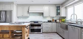 J&k cabinetry, hicksville, new york. J K Cabinetry Quality All Wood Kitchen Bath Cabinetry Wholesales