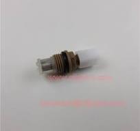 DOMINO Bulkhead Feed Filter 37940 - Hongxin Machinery Co.,Ltd