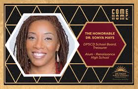 Headlines & Features