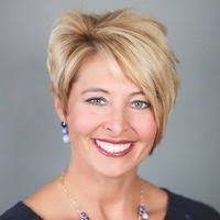 Catherine Falkner's Instagram, Twitter & Facebook