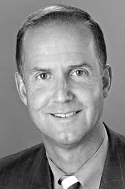 Pp 1 thru 6 & 18 Oct. 12 2011 20 pages.indd