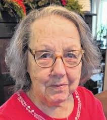 Wanda McCarty Obituary (2025)