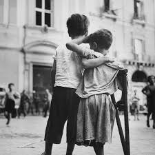 Dave s via flickr jet engines. Ilu Cywilow Zginelo W Czasie Ii Wojny Swiatowej Twojahistoria Pl