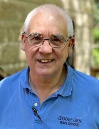 David Lepere's Instagram, Twitter & Facebook