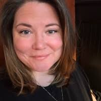 8200+ "Jaci" profiles