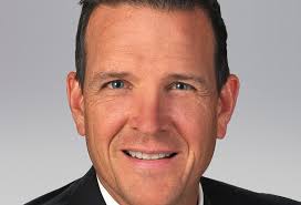 Cushman & Wakefield bolsters valuation team with Beshears