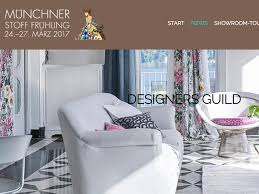Designers Guild Archive Der Schlaf Und Raum Blog