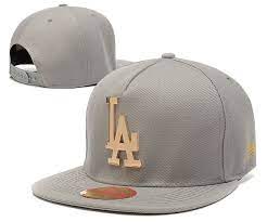 Pin By Ricardo George On La Hats Hip Hop Hat Hats Online