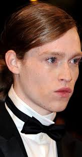 Quotes he was a real find, because i wanted the character to be slightly off, but where you couldn't really pinpoint what's off about him. Caleb Landry Jones Imdb