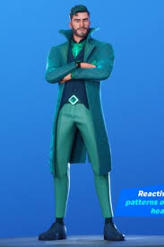 Fortnite, for a while, has been in a good spot. Fortnite All Skin List Skin Tracker Gamewith
