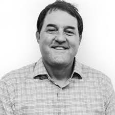 Breaking a Guiness World Record for a Great Cause