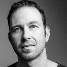 Episode 60: Making Sales the Priority & The Goldilocks Rule