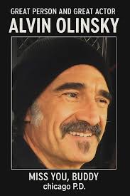 📍 FRANTIC!!! "Chicago Fire's Unbreakable Bond: The Enduring Legacy of Otis 