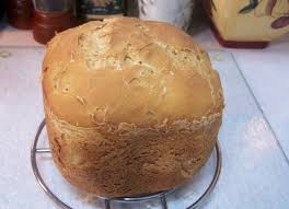 It's not as good as normal bread, but it's pretty good if you must avoid gluten. Best Gluten Free Bread Machine Recipes You Ll Ever Eat