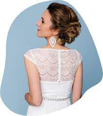 Check spelling or type a new query. Brautkleider Erlebe Die Neue Kussdiebraut Brautmoden Kollektion