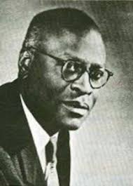 Composers' Brief Biographies