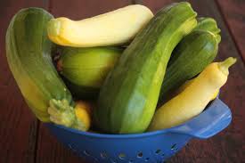 Check spelling or type a new query. Vegan Zucchini Pecan Bread What Would Cathy Eat