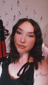 Happy Tuesday Had to draw #Magik in my style ✍️