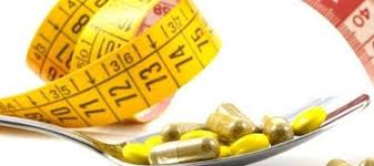 I farmaci antifame da banco sono per lo più integratori omeopatici ad effetto quindi anoressizzante a base di diverse sostanze tra cui sostanze naturali come la caffeina contenuta nel caffè, il guaranà, la cola, la teina del the, la sinefrina contenuta nell'arancia amara, ed efedrina. I Farmaci Da Banco Per Dimagrire Funzionano Studio Medico Perrone