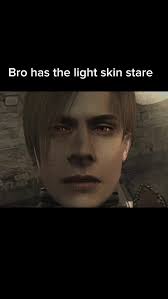 it's so beautiful how love blossoms #ada #lightskinstare #lightskinsta...