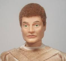 G.I. Joe Collectors Club