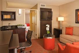 Four Points By Sheraton Milwaukee North Shore 67 7 9 Updated 2020 Prices Hotel Reviews Brown Deer Wi Tripadvisor
