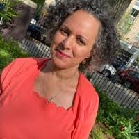 Kendalyn Brown's Instagram, Twitter & Facebook