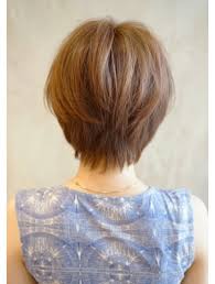 アフロート ルヴア 新宿 afloat ruvua 大人かわいい 似合わせカットでマイナス５歳 保坂誠一 ヘアカット ヘアスタイリング 髪 カット