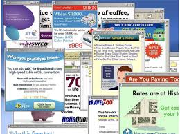 Il 27 Ottobre 1994 Online Il Primo Banner Pubblicitario Sono Passati Appena 25 Anni E Il Mondo Dell Advertising Si E Rivoluzionato Corriere It