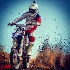 Pin On Cool Dirt Bikes