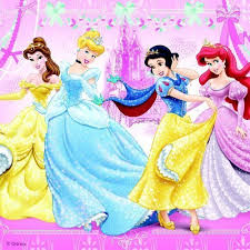 ‎**the more you play, the more free puzzles you unlock!** now puzzlers who love disney can choose from hundreds of disney jigsaw puzzles—from frozen to finding dory, disney princess to zootopia, mickey mouse to disney classic movies! Ravensburger Disney Snow White Jigsaw Puzzle Buy Kids Puzzles Online Australia Puzzle Store Noosa