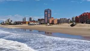 Verano 2021 En La Costa Atlantica Como Son Los Protocolos Presentados Por Los Balnearios Noticias Economicas Financieras Y De Negocios El Cronista