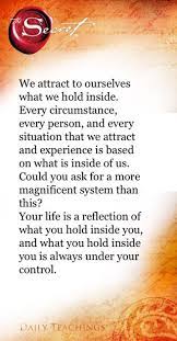The quotes below are not your average quotes, which are usually short and not very explanatory. Pin By Lilet Gozum On The Secret Law Of Attraction The Secret Book Secret Quotes