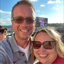 FaithBridge Foster Care