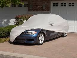 Carshield has been operating since the early 2000s as a vehicle service plan broker, and the company reports that it covers around half a million vehicles. Weathertech Outdoor Car Covers Sunbrella Weathertech