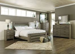 Zelen Bedroom Group Bedroom Sets Queen Master Bedroom Set Bedroom Furniture Sets