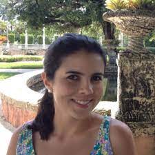 Get in touch with lilian cristina (@liliancristina348) — 356 answers, 1820 likes. Lilian Cristina Da Silveira Phd