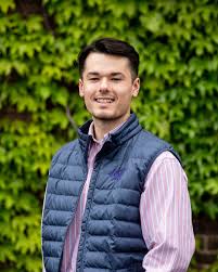 Our Team — Destiny Church