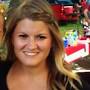 Profile Picture of Laura Oberle's Profile | The Charlotte Observer, The Island ... - Muck Rackon Google